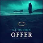 Offer af S. J. Bolton