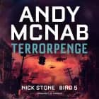 Terrorpenge