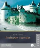 Fodspor i sandet