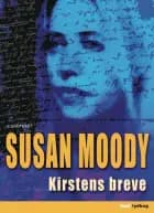 Kirstens breve