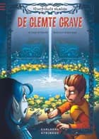 De glemte grave