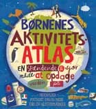 Børnenes aktivitetsatlas