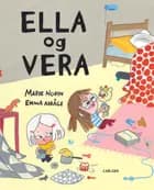 Ella og Vera