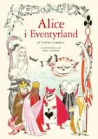 Alice i Eventyrland