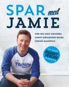 Spar med Jamie af Jamie Oliver