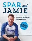 Spar med Jamie