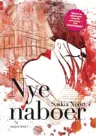 Nye naboer af Saskia Noort
