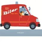Biler