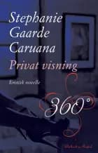 Privat visning