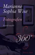 Fotografen