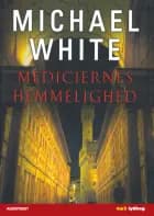 Mediciernes hemmelighed