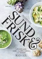 Helt igennem sund & frisk af Body-sds