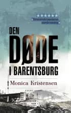 Den døde i Barentsburg