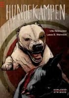 Hundekampen