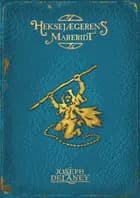 Heksejægerens mareridt (7)