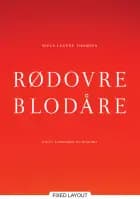 Rødovre blodåre
