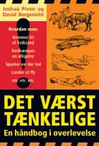 Det værst tænkelige