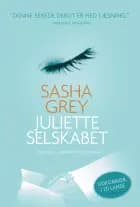 Juliette-selskabet