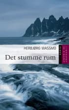 Det stumme rum
