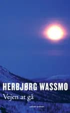Vejen at gå