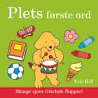 Plets første ord