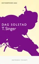 T. Singer