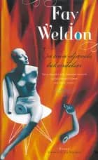 En hun-djævels bekendelser af Fay Weldon