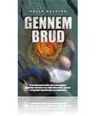Gennembrud af Palle Hatting