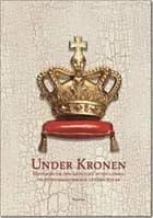 Under Kronen af Barbara Zalewski