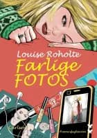 Farlige fotos