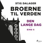 Den lange dag