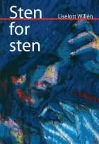 Sten for sten