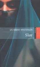 Slør af Lis Vibeke Kristensen
