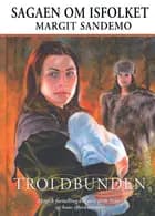 Troldbunden