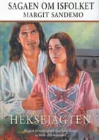 Heksejagten