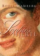 Sophies hjerte