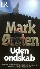 Uden ondskab