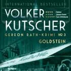 Goldstein
