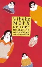 Den der hvisker - En slægtshistorie