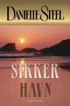 Sikker havn