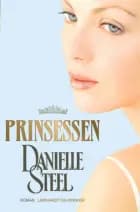 Prinsessen