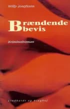 Brændende bevis