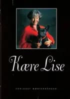 Kære Lise