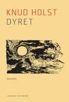 Dyret