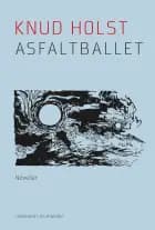 Asfaltballet