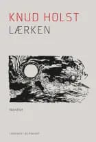 Lærken
