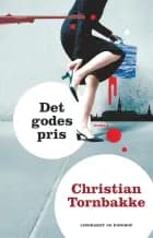 Det godes pris