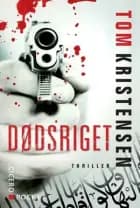 Dødsriget, pocket