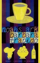 Noahs ark af Barbara Trapido