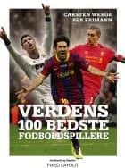 Verdens 100 bedste fodboldspillere 2013-2014